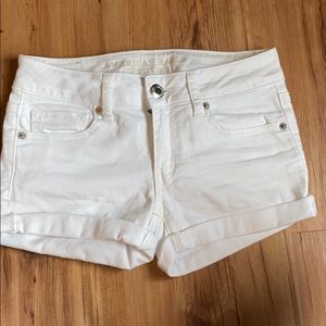 Women’s shorts